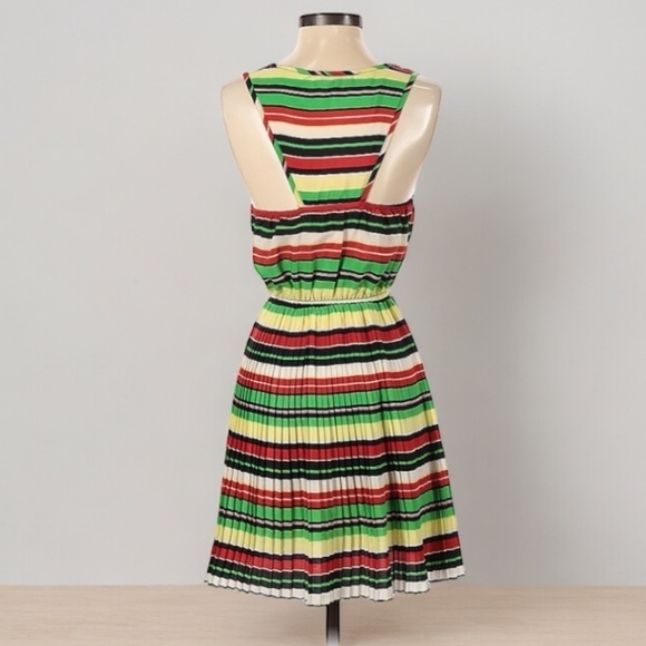 Xtaren Summer Dress | SIZE S - Picture 3 of 6